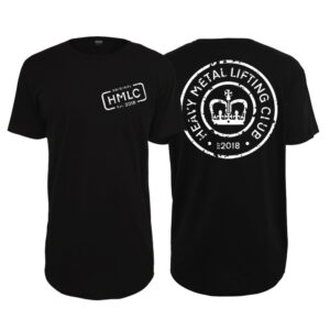 HMLC Original Shirt 2019