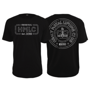 HMLC Original Shirt