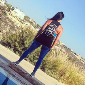 HMLC Original 'Cut Up' Shirt