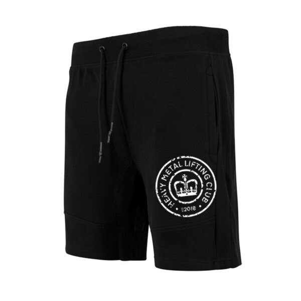 HMLC Gym Shorts